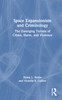 Space Expansionism and Criminology