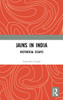 Jains in India
