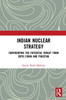 Indian Nuclear Strategy