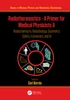 Radiotheranostics - A Primer for Medical Physicists II
