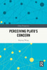 Perceiving Plato's Concern
