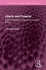 Liberty and Property