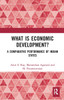What is Economic Development?