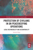 Protection of Civilians in UN Peacekeeping Operations