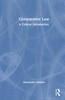 Comparative Law