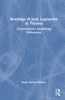 Readings of Jean Laplanche in Process