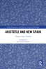 Aristotle and New Spain