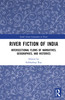 River Fiction of India