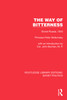 Way of Bitterness