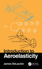 Introduction to Aeroelasticity