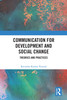 Communication for Development and Social Change