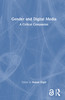 Gender and Digital Media