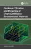 Nonlinear Vibration and Dynamics of Smart Continuous Structures and Materials