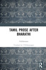 Tamil Prose after Bharathi