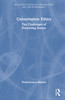 Conservation Ethics