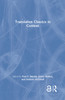 Translation Classics in Context