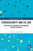Cybersecurity and EU Law