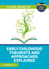 Early Childhood Theorists and Approaches Explained