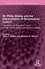 Sir Philip Sidney and the Interpretation of Renaissance Culture