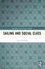 Sailing and Social Class