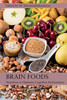 Brain Foods