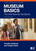 Museum Basics
