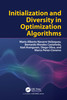 Initialization and Diversity in Optimization Algorithms