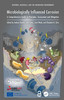 Microbiologically Influenced Corrosion