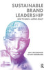 Sustainable Brand Leadership