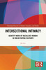 Intersectional Intimacy