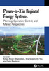 Power-to-X in Regional Energy Systems