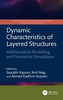 Dynamic Characteristics of Layered Structures
