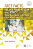 Fast Facts for the Final FFICM and EDIC