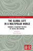 Global Left in a Multipolar World