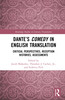 Dante’s Comedy in English Translation
