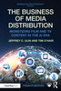 Business of Media Distribution