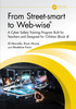 From Street-smart to Web-wise®