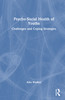 Psycho-Social Health of Youths