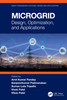 Microgrid