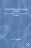 British Theatre and Young People