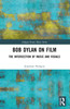 Bob Dylan on Film
