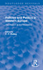 Policies and Politics in Western Europe