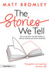 Stories We Tell