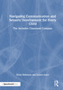 Navigating Communication and Sensory Development for Every Child