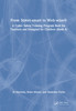 From Street-smart to Web-wise®
