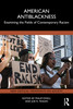 American Antiblackness