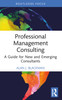 Professional Management Consulting