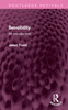 Sensibility