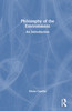 Philosophy of the Environment