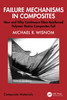 Failure Mechanisms in Composites